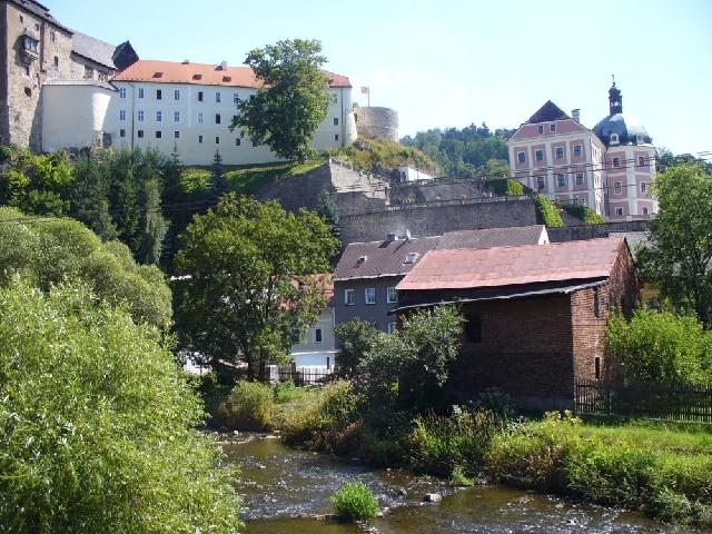 Ohře-Otava 2008 > obr (75)